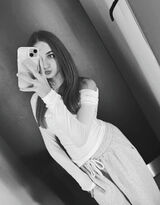 Zdjęcie użytkownika Misiaaa77