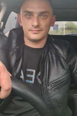 Foto pengguna Bartooszzz