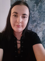 Фотография пользователя dorotha9796