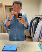 Benutzerfoto alexandergary25360