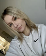 Photos MakeMeSweat69