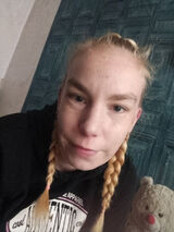 Foto utilizatorului b683603581997