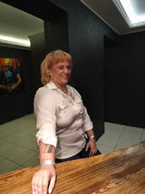 Benutzerfoto QueenAnn1