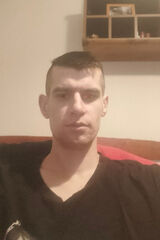 Zdjęcie użytkownika pawlos45342