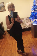 Foto pengguna ewa215809