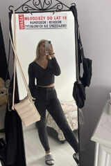 Photos MakeMeSweat69