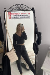 Photos MakeMeSweat69