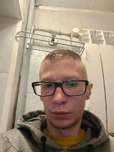 Foto pengguna tgorecki03