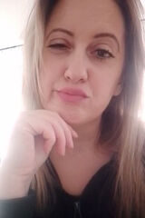 Zdjęcie użytkownika Saffarii1987