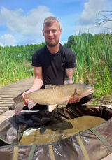 Benutzerfoto Krisu1991