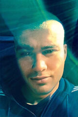 Zdjęcie użytkownika Rocco922