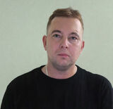 Benutzerfoto ppattrykk26