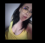 Benutzerfoto magdatomaszewska91