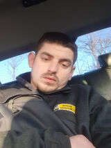 Фотография пользователя stasiupatan7