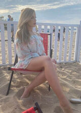 Zdjęcie użytkownika K2Karolina