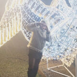 Фотография пользователя Izunka3041981