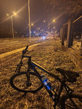 Zdjęcie użytkownika mlody9911