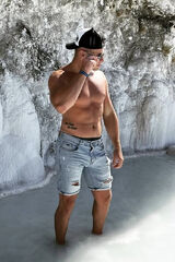 Zdjęcie użytkownika filipfajnychlop