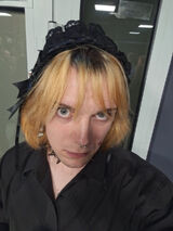 Фотография пользователя maciejaw4