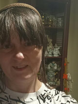 Foto utilizatorului wagnervioletta6