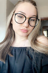 Foto pengguna savannareign4