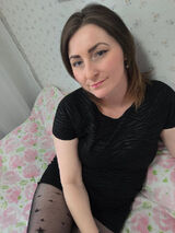 Foto pengguna BlueEys