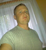 Zdjęcie użytkownika andrzej1004