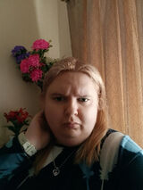 Benutzerfoto kulinarna