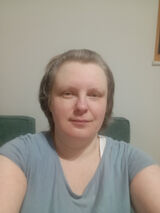 Benutzerfoto sendelmalgorzata53