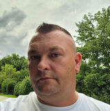 Foto pengguna mariuszpasnik