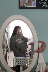 Zdjęcie użytkownika Klaudyna232002