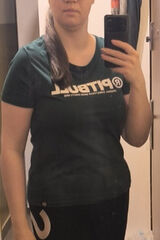 Zdjęcie użytkownika Weroniczka31