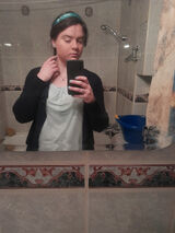 Foto utilizatorului Asiapaulinka