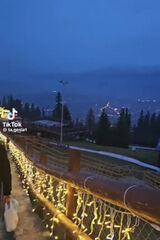 Zdjęcie użytkownika CzeslawO