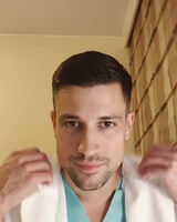 Fotka uživatele drjovic17