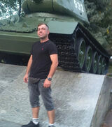 Foto utilizatorului Mati1505