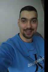 Zdjęcie użytkownika przystojnyfacet