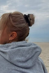 Zdjęcie użytkownika moonflower49