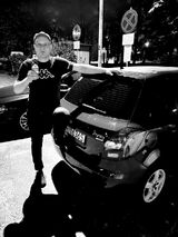 Zdjęcie użytkownika damian6888