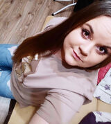 Zdjęcie użytkownika sztoosik