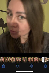 Zdjęcie użytkownika Annakowy