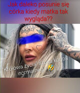 Фото користувача Piotr341