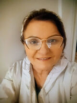 Foto pengguna oksanaduszewicz44