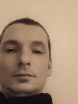 Benutzerfoto KrystianSzczecin