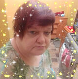 Zdjęcie użytkownika ewajakon