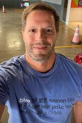 Foto pengguna Peacef