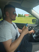 Zdjęcie użytkownika Grzes2511