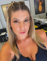 Zdjęcie użytkownika Bens34987