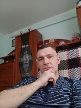 Zdjęcie użytkownika sapkamil1986