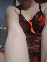 Фотография пользователя Kasia020390